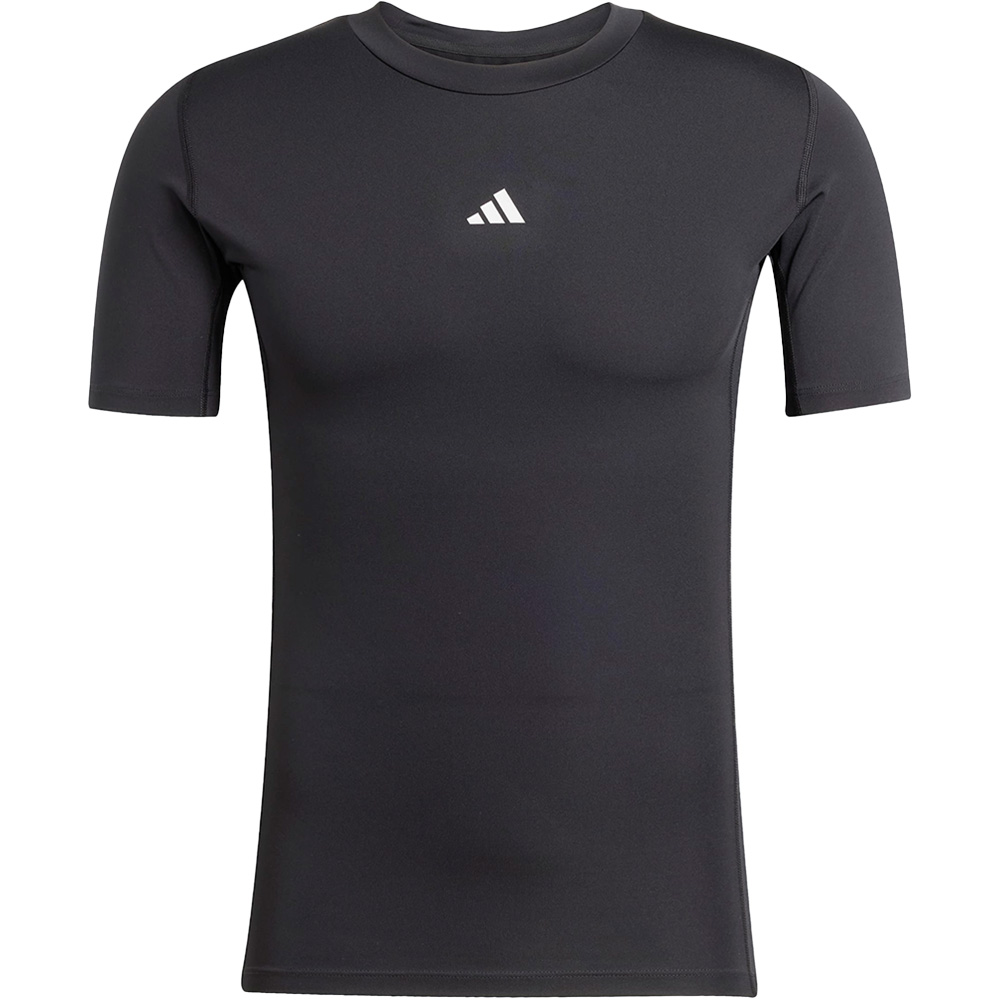 Techfit Funktionsshirt 